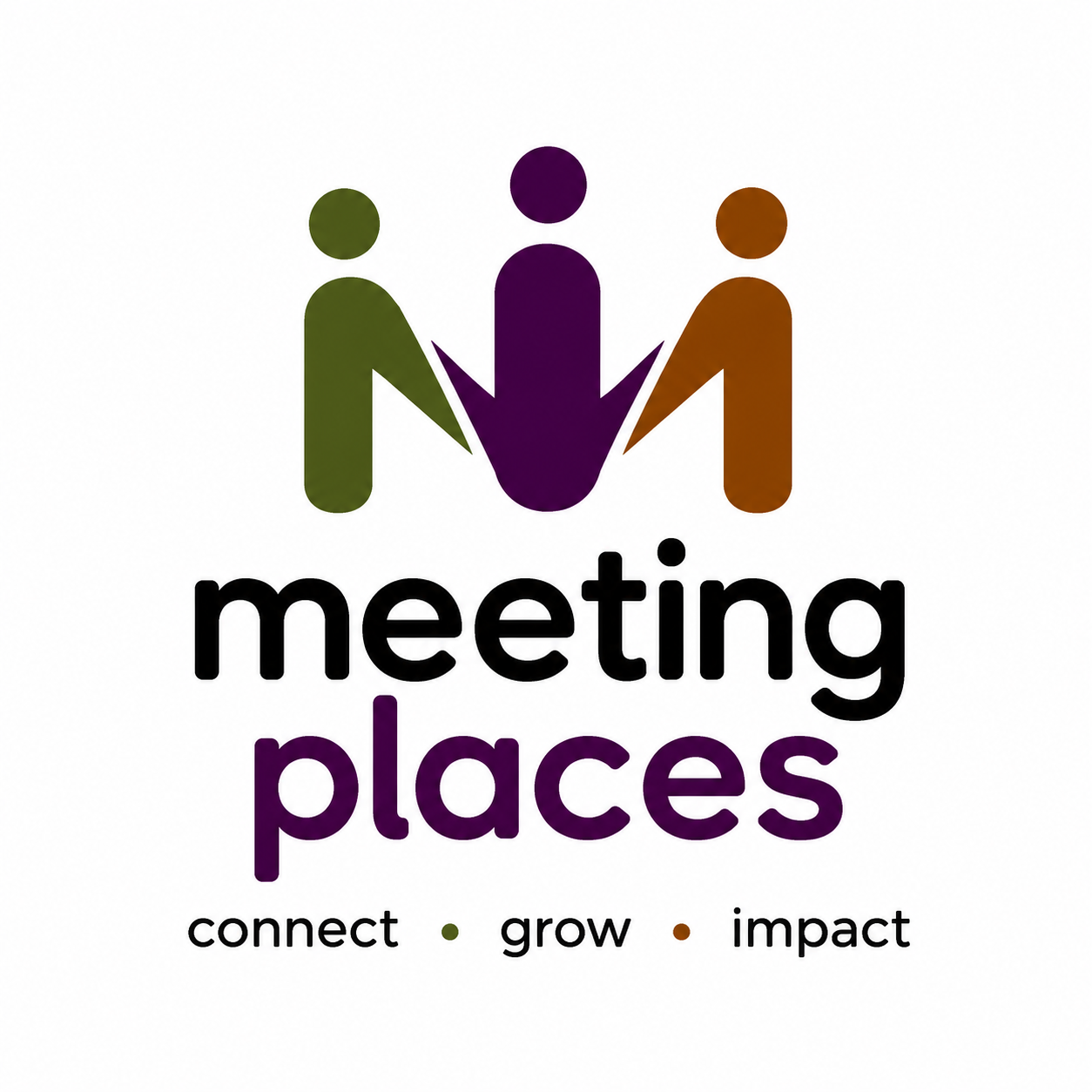 Meeting Places